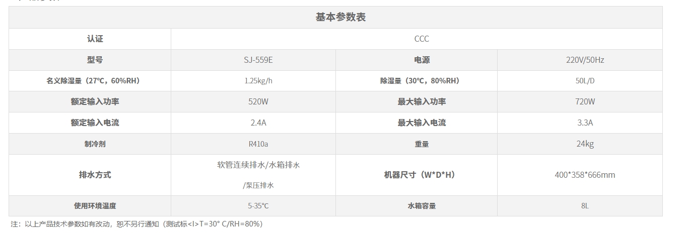 SJ-559E.png SJ-559E.png